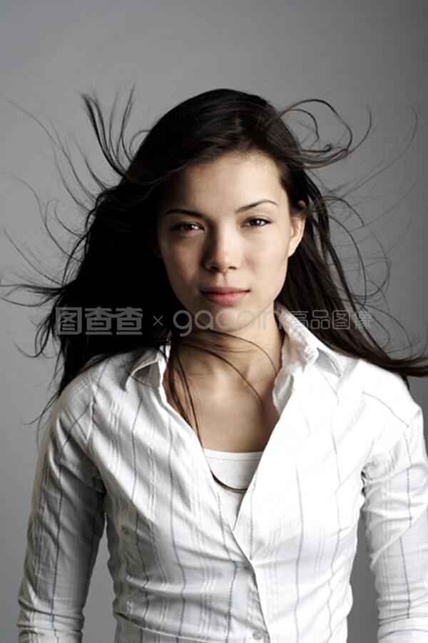 专题