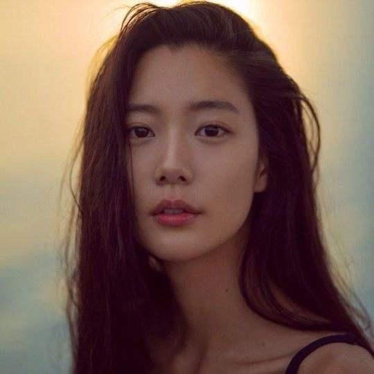 槿莲app 热门推荐